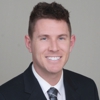 Edward Jones - Financial Advisor: Quinton L Coffman gallery