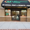 Minuteman Press gallery