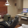 Lynn Dental Care gallery