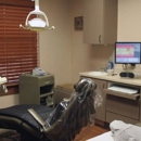 Lynn Dental Care - Dentists