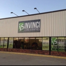 Invinci Store - Discount Stores