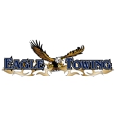 Eagle Towing Round Rock - Towing