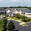 Hilton Garden Inn St. Louis Airport gallery