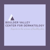 Boulder Valley Center for Dermatology gallery