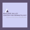 Boulder Valley Center For Dermatology gallery