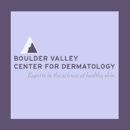 Boulder Valley Center for Dermatology - Physicians & Surgeons, Dermatology