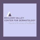 Boulder Valley Center For Dermatology