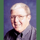 Bob Hollingsworth - State Farm Insurance Agent