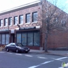 The Food Project gallery