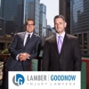Lamber Goodnow Injury Lawyers Chicago gallery