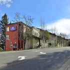 America's Best Inn