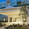 Towne Club Windermere gallery
