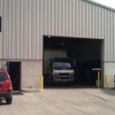 American Truck And Fleet Repair - Forklifts & Trucks