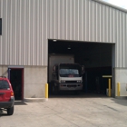 American Truck And Fleet Repair