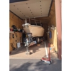 Shawn's Trailer Repair Inc. gallery