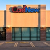 CareNow Urgent Care - Arlington gallery