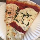 Gino's Pizzeria - Pizza