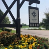 Interlachen Country Club gallery