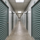 CubeSmart Self Storage