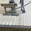 Sunbelt Insulation and Roofing gallery