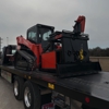 Drake's Service Center & Towing gallery