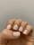 Pearl Nails - Beauty Salons