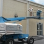 A-1 Quality Painting & Pressure Washing