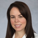 Dr. Yvette Cordova - Physicians & Surgeons, Obstetrics And Gynecology