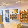 Ifix Germantown-Phone & Electronics Repair Shop gallery