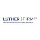 Luther Firm, PC - Franchise Law Attorneys