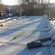 Respectable Roofing Llc