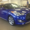 Bennett Hyundai of Lebanon - New Car Dealers