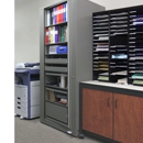 Automated Solutions Association - Office Furniture & Equipment