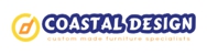 Coastal Design Furniture - Furniture Design & Custom Furniture