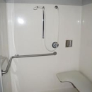 Americas Best Value Inn New Braunfels San Antonio - Motels