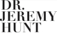 Hunt Jeremy Dr - Plastic & Reconstructive Surgery