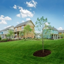 Homestead at Hartness Cottage Homes - Apartment Finder & Rental Service