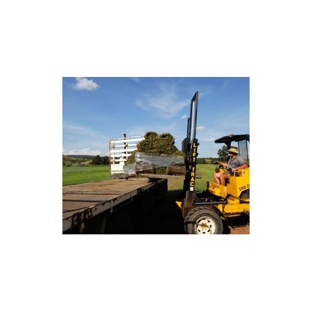 Deans Turf Supplies - Branxton, NSW