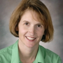 Dr. Deborah Lynn Mueller, MD - Physicians & Surgeons