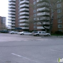 The Vandyke Apartments - Apartment Finder & Rental Service