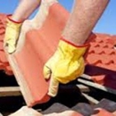 RoofMasters - Roofing Contractors