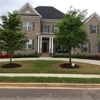 Athens Limestone Home Builders Association gallery