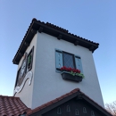 Schnitzelbank - Bars