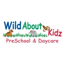 Wild About Kidz - Preschools & Kindergarten