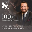 Law Office of Samuel Emas - DUI and Criminal Defense Attorney - Attorneys