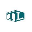 True Line Roofing