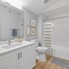 Riverbend at Wappingers Falls gallery