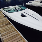 Chicago Blue Water Tours & Charters