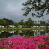 Okatoma Resort & RV Park gallery