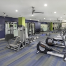 Camden Buckhead Square Apartments - Furnished Apartments